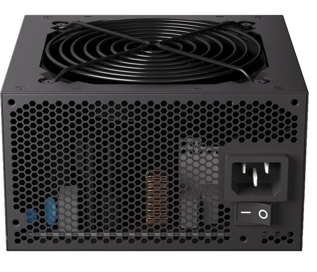 ENDORFY Supremo FM5 1000W 80 Plus Gold - 1078944 - zdjęcie 2